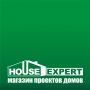 ХАУС ЭКСПЕРТ, архитектурно-строительная компания