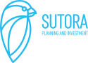 СУТОРА, центр стратегического планирования и инвестиций