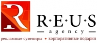 REUS AGENCY, рекламное агентство полного цикла