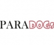 PARADOGS, сеть салонов для животных