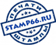 Stamp66.ru