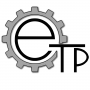 ETP, эффективные производственные системы