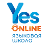 YES-ONLINE