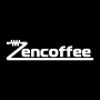 Zencoffee