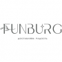 FUNBURG.RU, интернет-магазин цветов, воздушных шаров и подарков