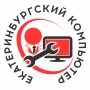 Екатеринбургский Компьютер