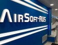 AirSoft-RUS, интернет-магазин снаряжения для страйкбола