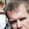 diagaev