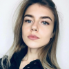 alaraza