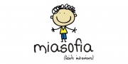 MIASOFIA, интернет-магазин детской мебели