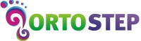 ORTOSTEP, салоны детской ортопедической обуви