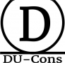 DU-CONS, юридическая компания