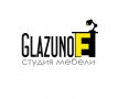 GLAZUNOF, студия мебели