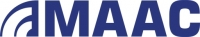 MAAS-SHOP.RU, интернет-магазин резинотехнических и асбестотехнических изделий