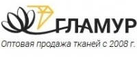 TKANIOPT-GLAMUR.RU, оптовый интернет-магазин тканей