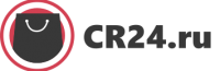 CR24.RU, интернет-магазин игрушек