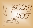 BODY HOT
