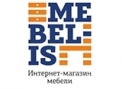 MEBEL-IS.RU, интернет-магазин мебели