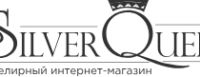 SILVER-QUEEN, интернет-магазин ювелирных изделий