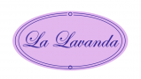 LA LAVANDA, магазин