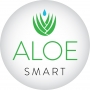 ALOE SMART, магазин корейской косметики