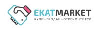ЕКАТМАРКЕТ, интернет-магазин