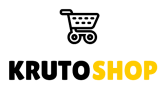 KRUTOSHOP, интернет-магазин игрушек