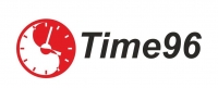 TIME96, оптовая компания