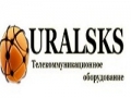 URALSKS.RU, интернет-магазин телекоммуникационного оборудования и материалов