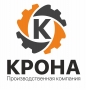 КРОНА, производственная компания