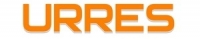 URRES.RU, интернет-магазин стройматериалов и металлоконструкций