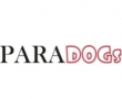 PARADOGS, сеть салонов для животных