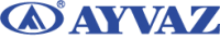 AYVAZ, торгово-производственная компания