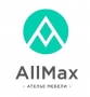 ALLMAX, производственная компания