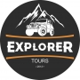EXPLORER TOURS