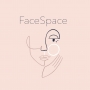 FaceSpace
