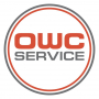 OWC service