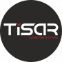 TISAR, интернет-магазин материалов для отделки