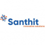 Santhit, инженерный центр
