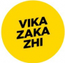 VIkaZakazhi