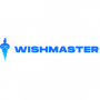 WISHMASTER, интернет-магазин цифровой и бытовой техники