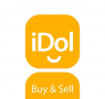 iDol Store, интернет-магазин