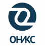 ОНИКС