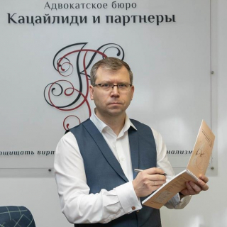 День настроения - ПОНЕДЕЛЬНИК!!!