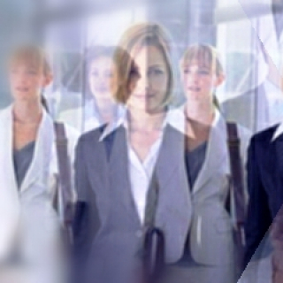 06.11.2025 – Семинар: Имидж эффективного топ-менеджера