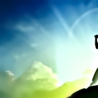 Психотренинг: Генерация уверенности в себе