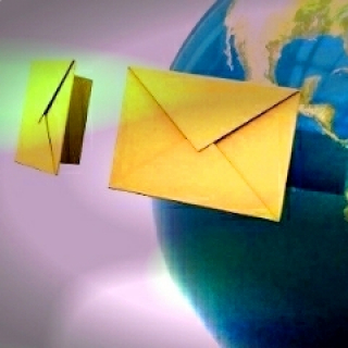 Спецпрактикум: Регламент бизнес-переписки