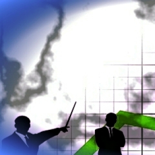 Бизнес-тренинг: Профи динамичных продаж