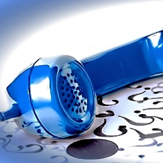 Бизнес-практикум: Продажи онлайн