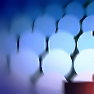 Спецпрактикум: Мастерство публичного выступления